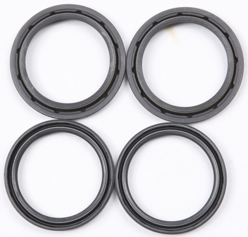 PROX Fork Seal/Wiper Kit, 68-2475