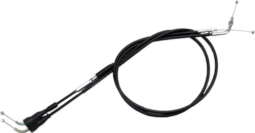 MOTION PRO Motocross/Off-Road Throttle Cable, 70-4234