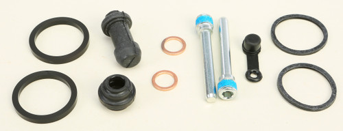 ALL BALLS Caliper Rebuild Kit, 21-83010
