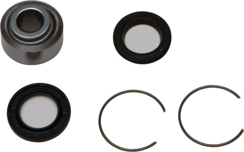 ALL BALLS Shock Bearing & Seal Kit, 22-91013
