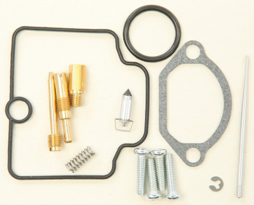 ALL BALLS Carburetor Repair Kit, 226-1402