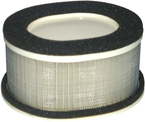HIFLOFILTRO Air Filter, 551-4911