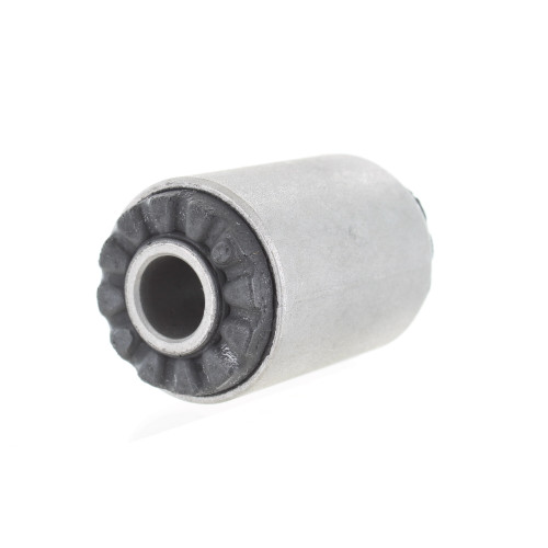 Can-Am New OEM Suspension Arm Bushing, 706201519