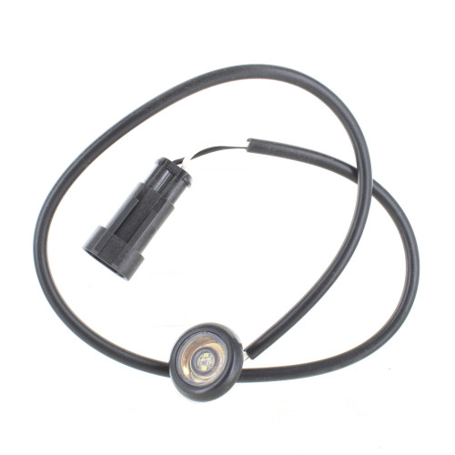 Can-Am Spyder RT New OEM Hood Light Cargo Area Lighting Kit, 219400147