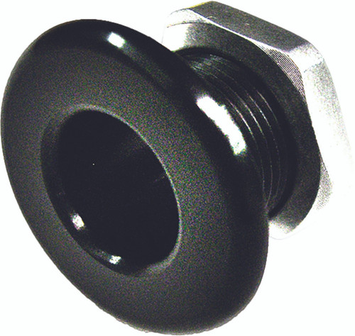 ATLANTIS Bow Eye Bushing, 18-7069BK