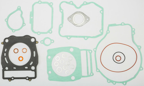 ATHENA Complete Gasket Kit, 68-0765