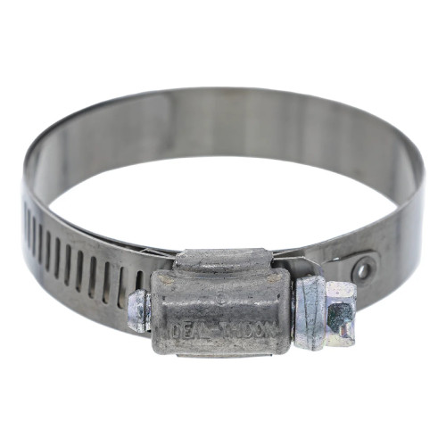 Polaris Snowmobile OEM Adaptor Clamp Assembly, 7082340