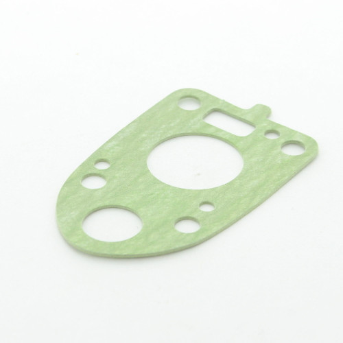 Yamaha New OEM PACKING,LOWER CASE 6L5-45315-A0-00