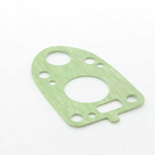 Yamaha New OEM PACKING,LOWER CASE 6L5-45315-A0-00