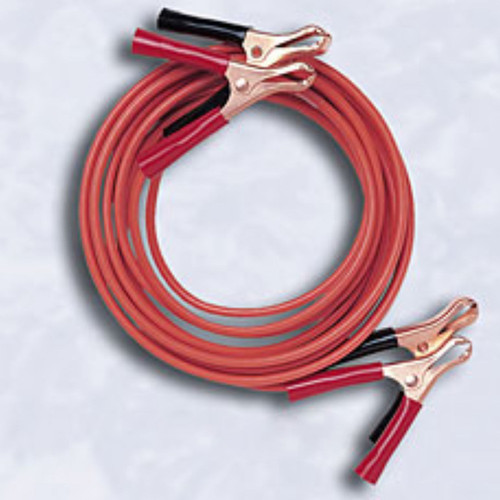 Yamaha New OEM, Compact Jumper Cables-10', MAR-JUMPR-CA-BL