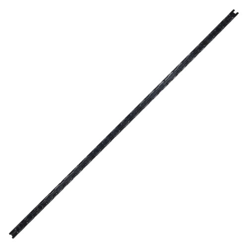 Polaris OEM Hi-Fax-137 Lwt Blk, 5522117-070