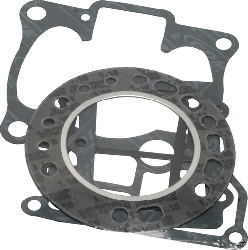 COMETIC High Performance Top End Gasket Kit, 68-7071
