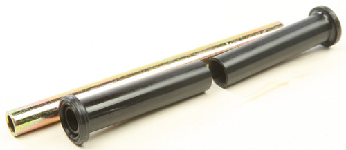 ALL BALLS A-Arm Bearing Kit, 243-1127