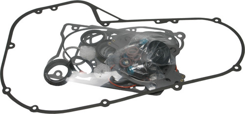 COMETIC Twin Cam EST Gasket Kit, 68-10005