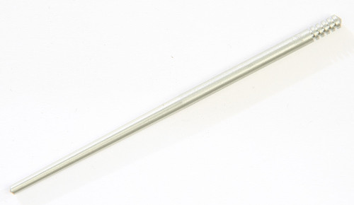 MIKUNI Jet Needle, 13-6F21