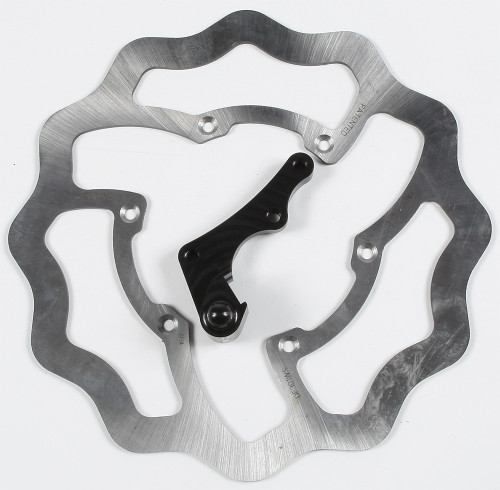 GALFER SKW Oversize Rotor Kit, 17-4335