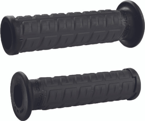 ODI Street Grips, 206-1302