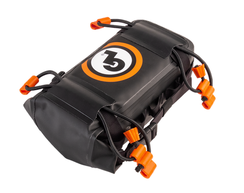 GIANT LOOP Fender Bag, 269-0104
