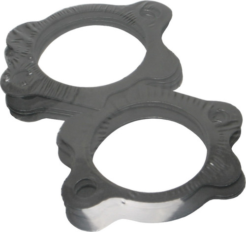 COMETIC Sportster Starter Gasket, 68-9312F