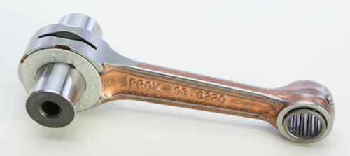 PROX Connecting Rod Kit, 19-9075