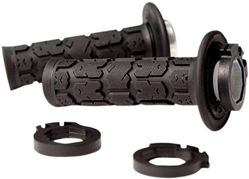 ODI V2 Optional Throttle Cam, 206-1001L