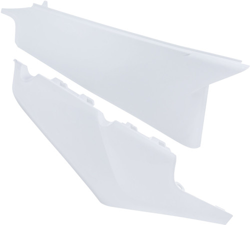 ACERBIS Side Panels, 27265-96811