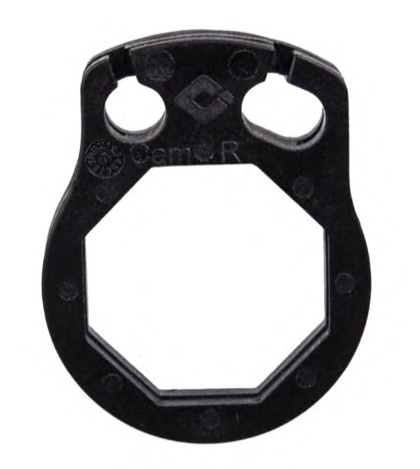 ODI V2 Optional Throttle Cam, 206-1001R