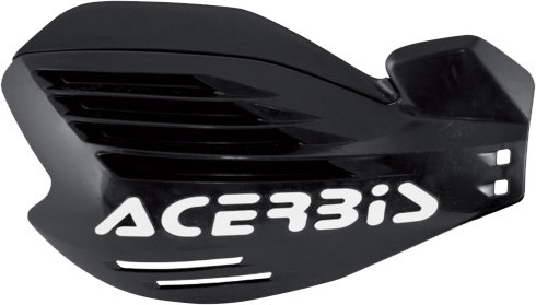 ACERBIS X-Force Handguards, 21703-20001