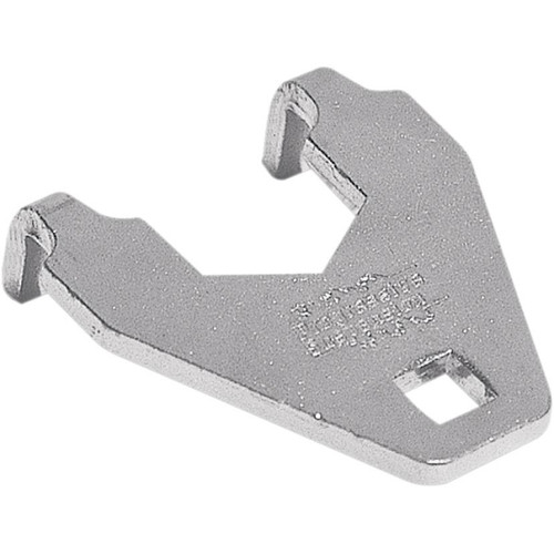 PROGRESSIVE SUSPENSION Softail Preload Wrench, SW-784