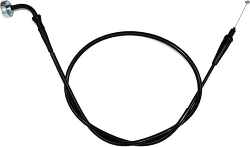 MOTION PRO ATV Throttle Cable, 70-2202
