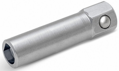 MOTION PRO Hex Driver D-Shaped Bits, 57-8720