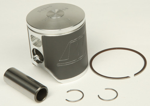 WISECO Piston, 806P2