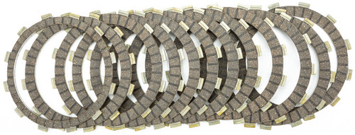 EBC Redline Clutch Kit, 15-4513