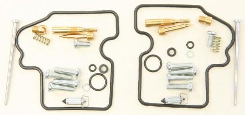 ALL BALLS Carburetor kit, 226-1385