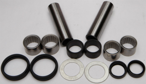 ALL BALLS Swingarm Bearing Kit, 22-81114