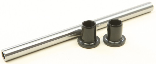ALL BALLS A-Arm Bearing Kit, 243-1119