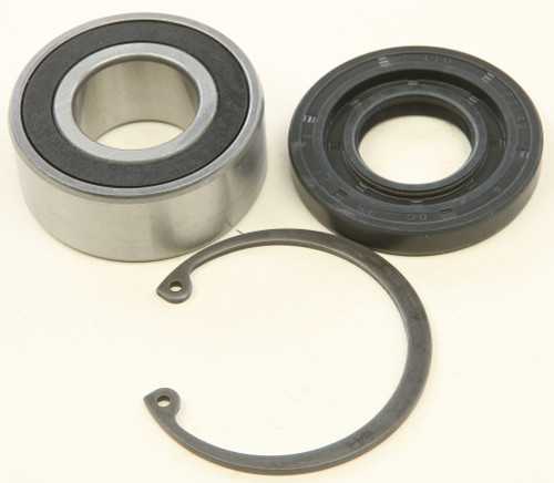 ALL BALLS Inner Primary Ball Bearing & Seal Kit, 22-53102