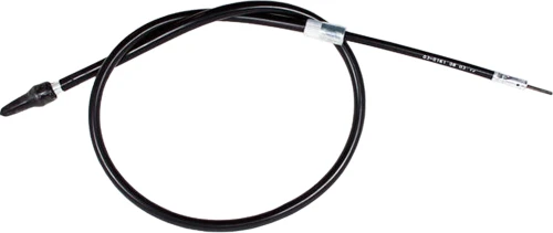 MOTION PRO Speedometer Cable, 70-3161
