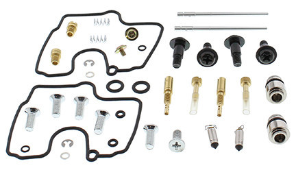 ALL BALLS Carburetor Rebuild Kit, 226-1746