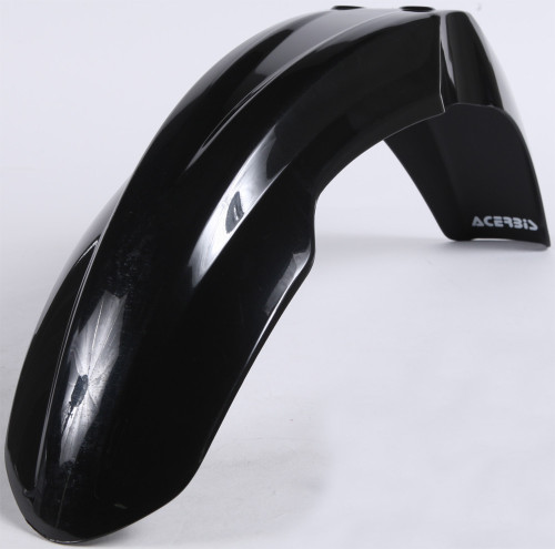 ACERBIS Front Fender, 1574-4805