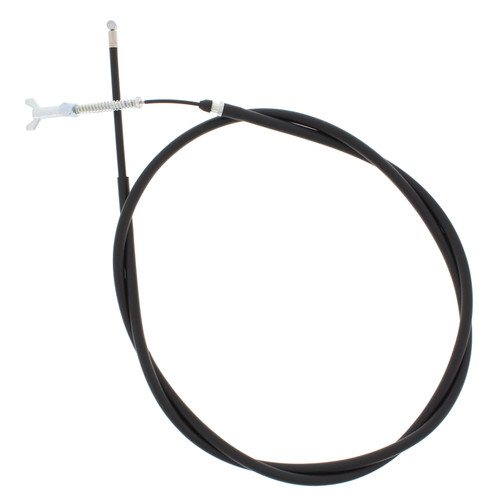 ALL BALLS Cable, 24-54033