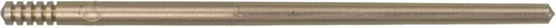 MIKUNI Jet Needle, 13-6DH4