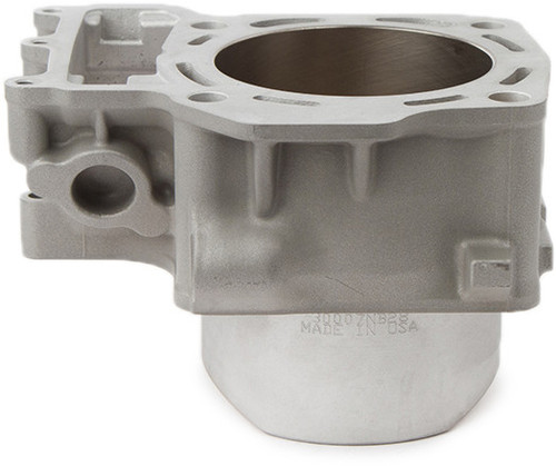 CYLINDER WORKS Standard Bore Cylinder, 422-30007