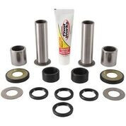 PIVOT WORKS Swingarm Bearing Kit, 52-0067