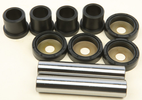 ALL BALLS Rear Knuckle Bushing Kit, 243-1441K