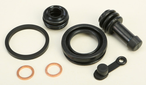 ALL BALLS Caliper Rebuild Kit, 21-83024