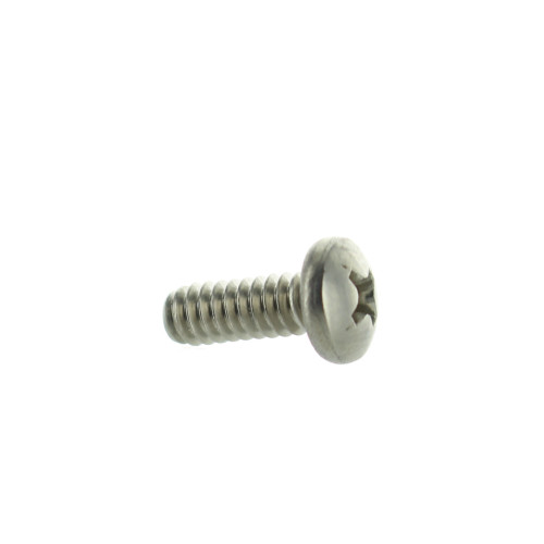 Sea-Doo New OEM Watercraft Screws QTY 5, 204100122