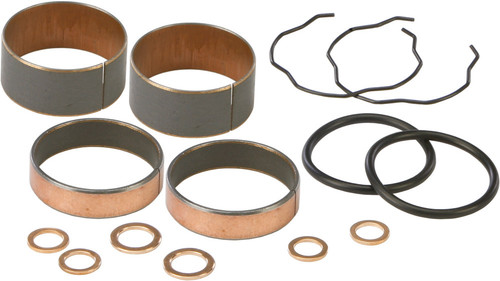 ALL BALLS Fork Bushing Kit, 23-86086