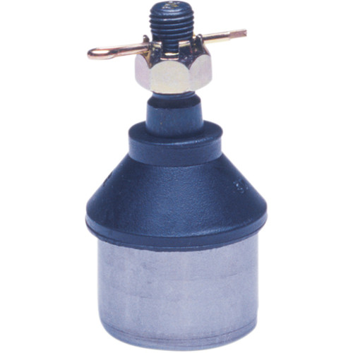 EPI Heavy-Duty Lower Ball Joint, WE350005