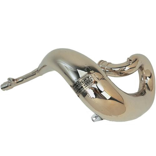 PRO CIRCUIT Platinum Head Pipe, PK02065P